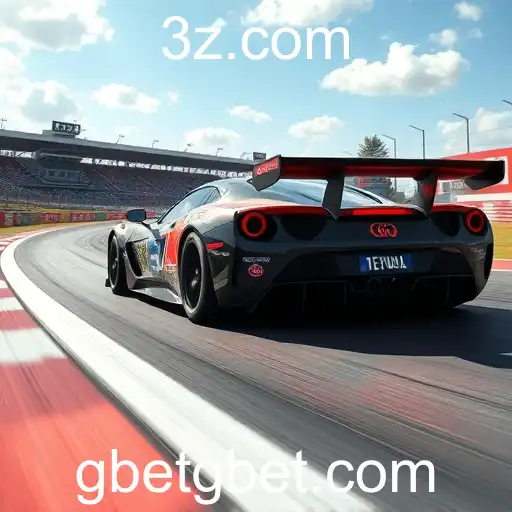 A Ascensão do Gbet no Cenário de Jogos Online