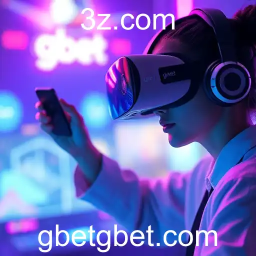 Inovações e Desafios no Mundo dos Games em 2025