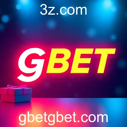 Avanços e Desafios no Setor de Jogos Online em 2025