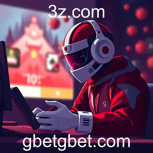 Inovações e Expansão do Mercado de Jogos Online em 2025