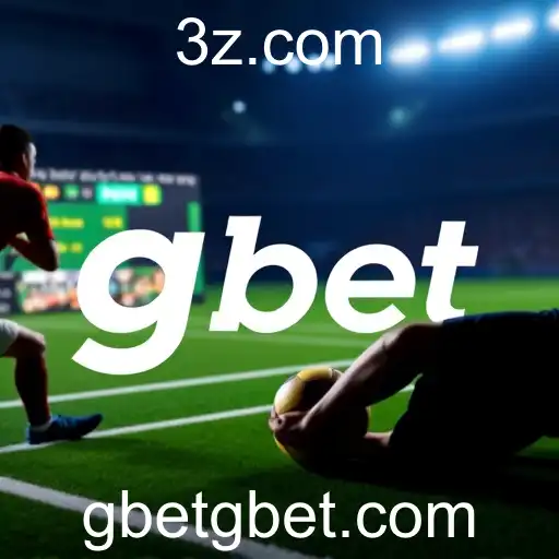 Gbet Impulsiona Inovações em Apostas e Jogos Online