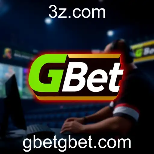 O Impacto Crescente do GBet no Mercado de Jogos Online