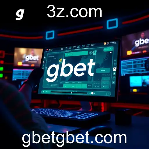 Revolução Digital: O Impacto do iGaming e a Ascensão das Plataformas em 2025