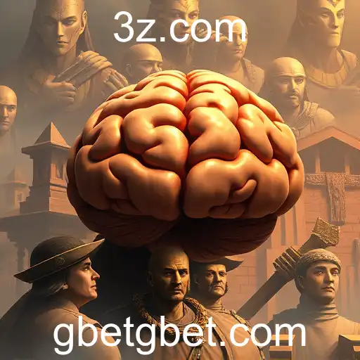 A Revolução dos eSports: Análise das Novas Tendências em 2025