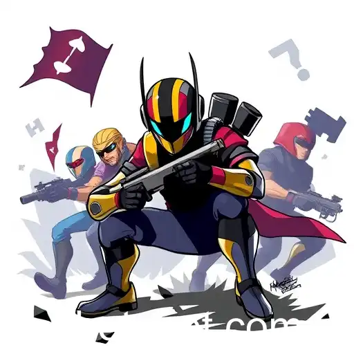 O Crescimento do Mercado de Jogos em 2025