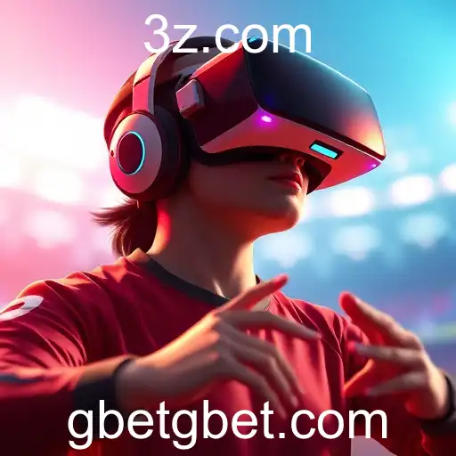 O Crescimento Explosivo da Indústria de Jogos em 2025