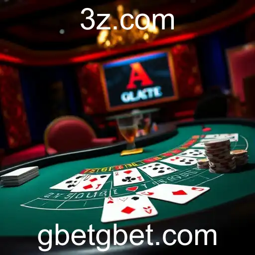 Inovações e Desafios no Mundo dos Jogos Online