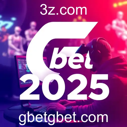 Inovações e Tendências no Mundo dos Jogos Online