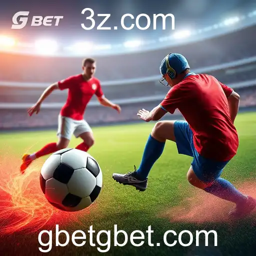 Impactos da gbet na Dinâmica do Mercado de Jogos