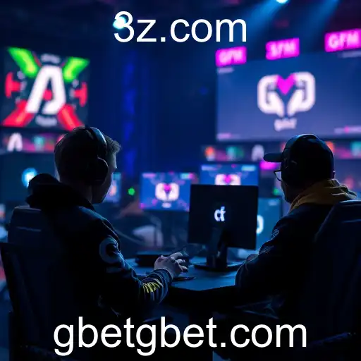 A Epifania dos Jogos Digitais: Inovações e Desafios 2025