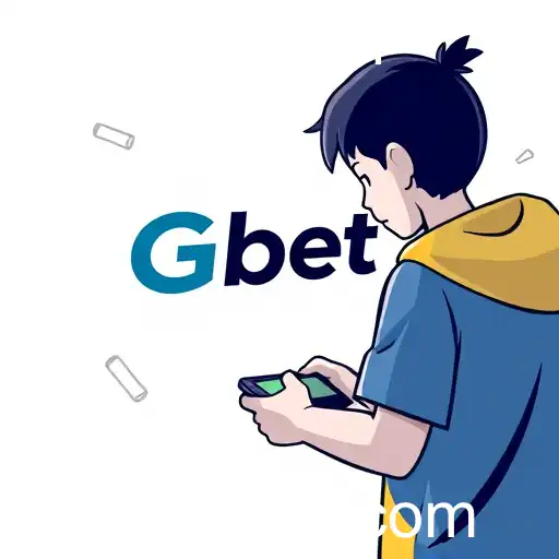 Revolução no Mercado de Jogos Online em 2025