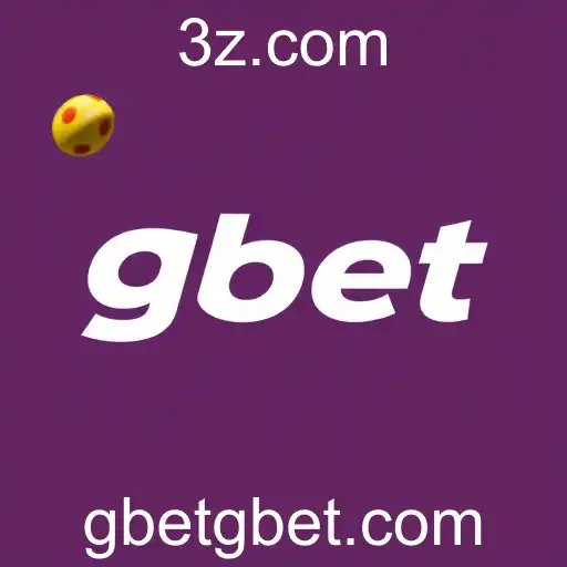 Ascensão de gbet no Cenário de Jogos Online