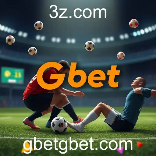 Ascensão dos Sites de Jogos em 2025