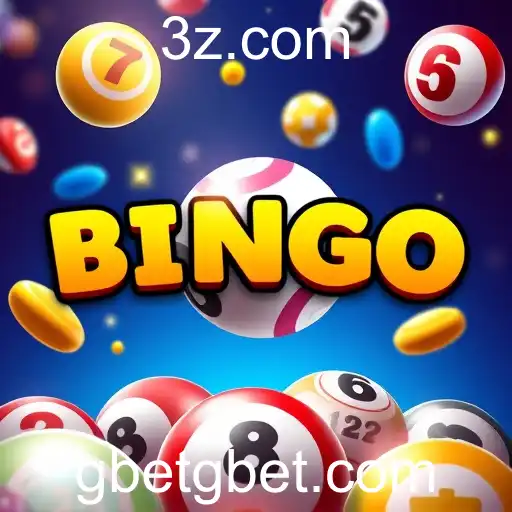 A Fascinante Categoria de Bingo no Gbet