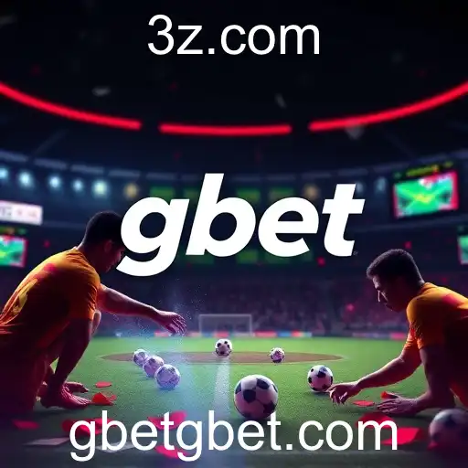 A Revolução dos Games em Portugal: O Impacto de gbet