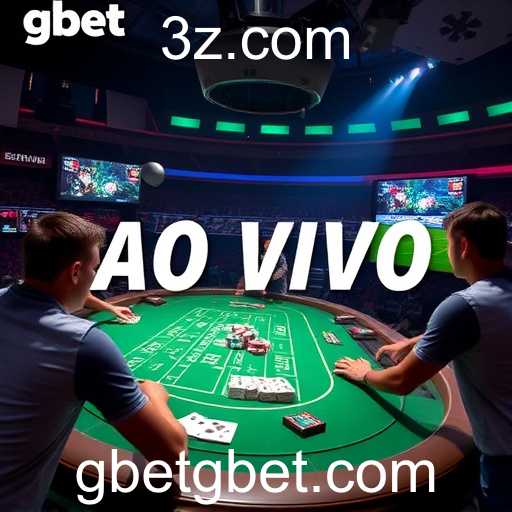 Avanços e Desafios no Mercado de Jogos Online