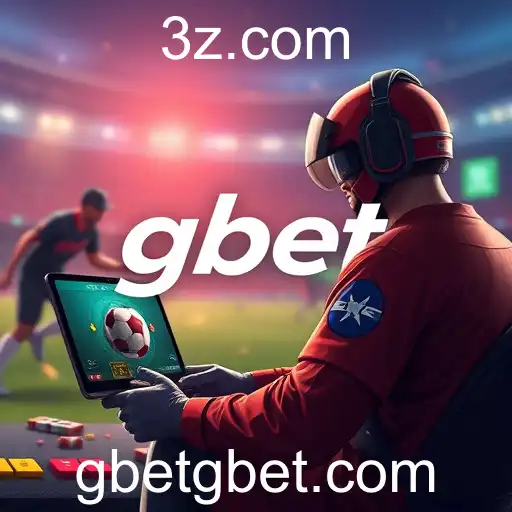 Tendências de Jogos em 2025: O Impacto do gbet