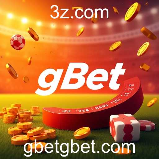 Nova Era dos Jogos Online: O Impacto do gBet