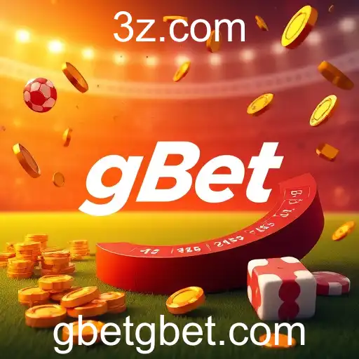 Nova Era dos Jogos Online: O Impacto do gBet