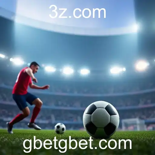 GBET: O Impacto da Tecnologia nos Jogos de 2025