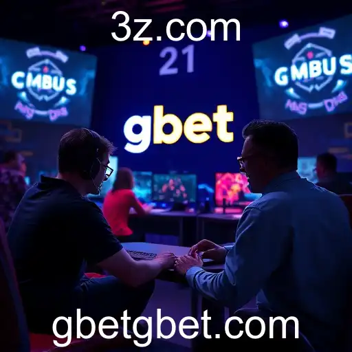 O Impacto do Mercado de Jogos Online em 2025