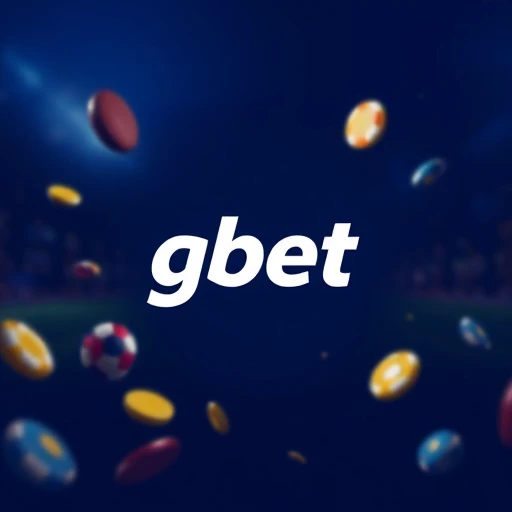 gbet