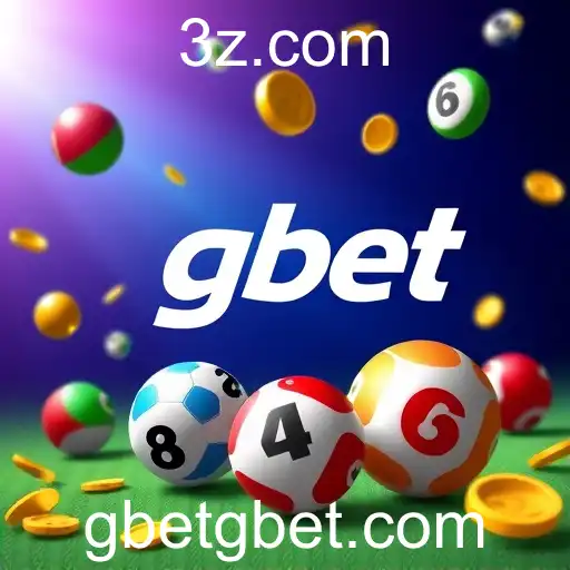 A Fascinante Categoria de Loteria no Site gbet