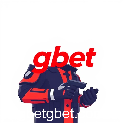 A Nova Era dos Jogos com gbet
