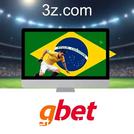 A Evolução do Mercado de Apostas Online no Brasil