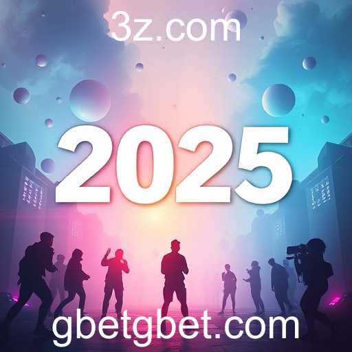 Revolução do Mercado de Apostas em 2025