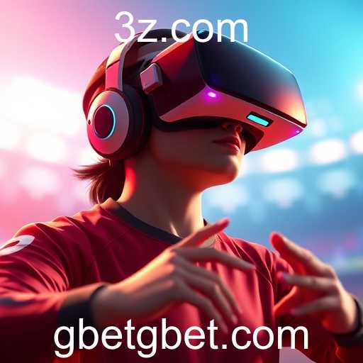 A Revolução dos Jogos Online em 2025