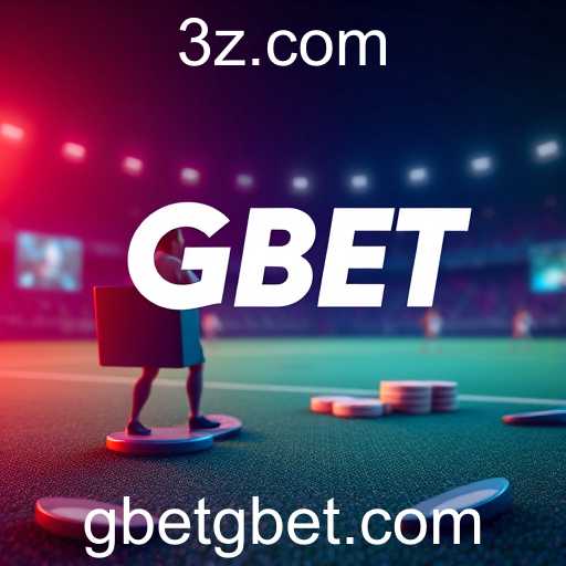 A Ascensão e Impacto do gbet no Mercado de Jogos