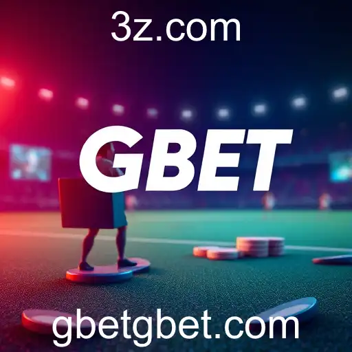A Ascensão e Impacto do gbet no Mercado de Jogos