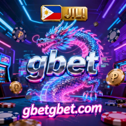gbet