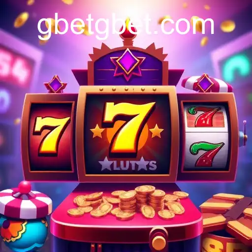 gbet-BONUS6